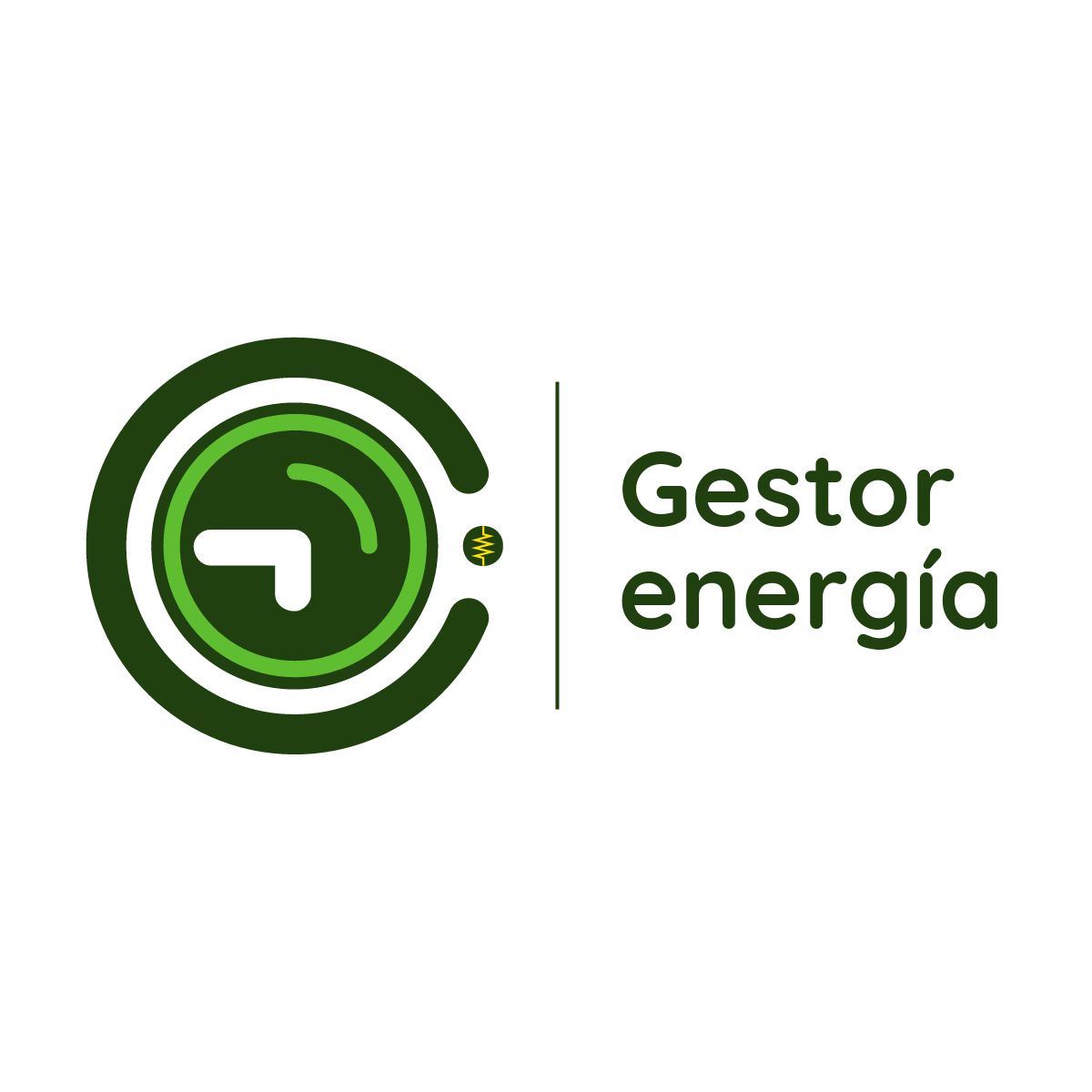 GESTORENERGÍA